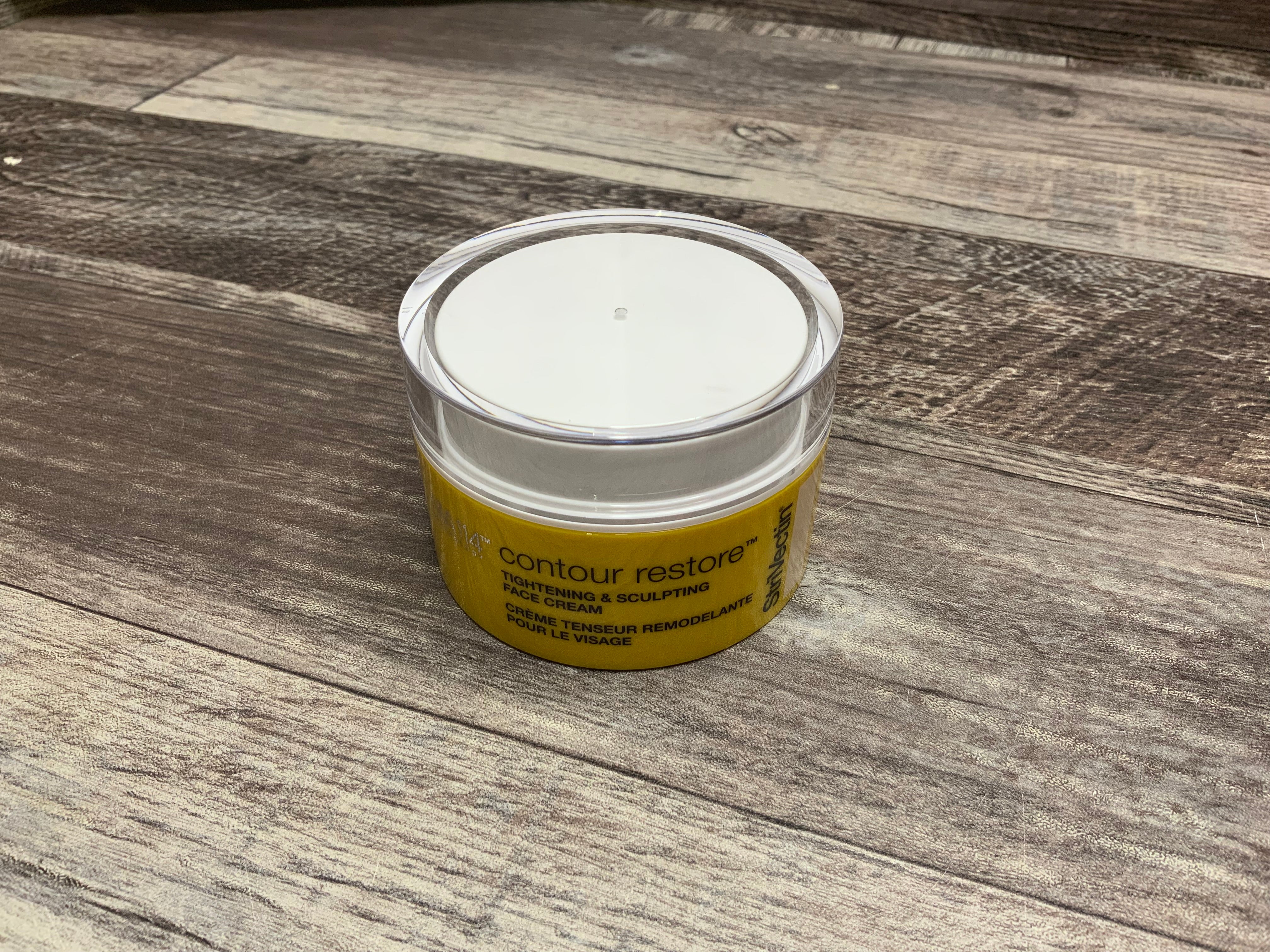 StriVectin Contour Restore™ Tightening & Firming Moisture Creams (1.7 FL Oz) (8126303928558)